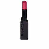 Lip balm Revlon Colorstay Nº 011 Type A 2,55 ml - Revlon Maroc - Aylal Beauty